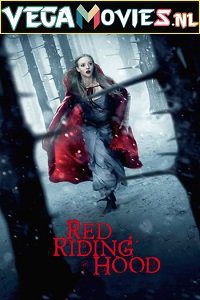 Red Riding Hood movie dual audio download 480p 720p 1080p