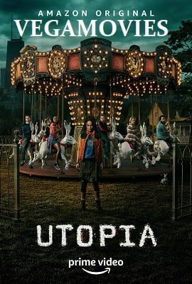 Utopia