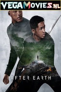 After Earth
