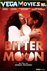 Bitter Moon 1992