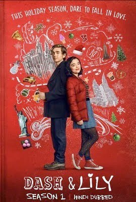 Dash Lily 2020 in Hindi