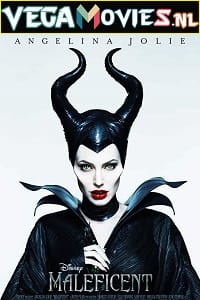Maleficent 2014
