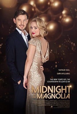 Midnight at the Magnolia 2020 480p NF