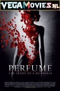 Perfume The Story of a Murderer 2006