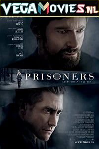 Prisoners 2013