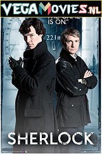 Sherlock