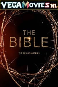 The Bible Season 1