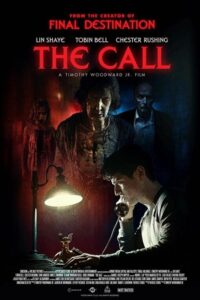 The Call 1