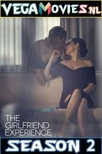 The Girlfriend Experience Season 2