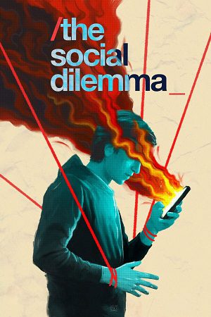 Download The Social Dilemma (2020) WEB-DL Dual Audio {Hindi-English} 480p [330MB] | 720p [900MB] | 1080p [2.3GB]