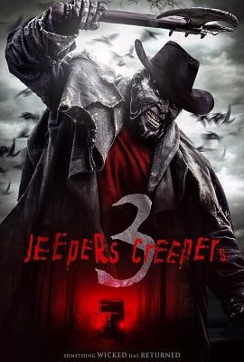 jeepers creepers 3