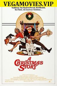 A Christmas Story 1983 1