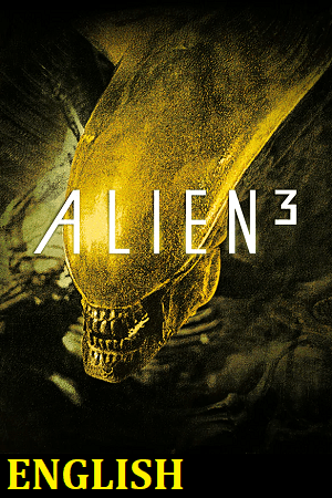Alien 3 1992