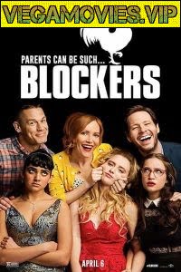 Blockers9c
