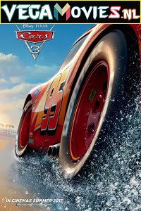 Cars 3