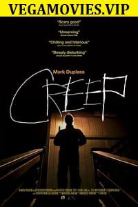 Creep 2014