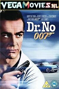 Dr. No