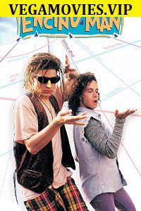 Encino Man