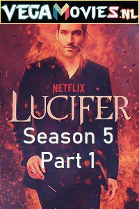 Lucifer s05