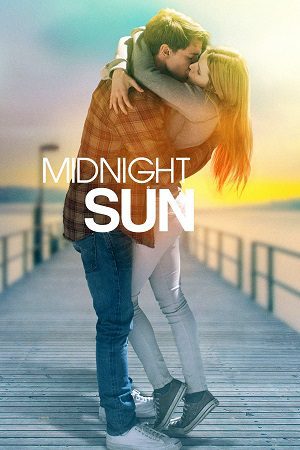 Midnight Sun 2018 Hindi ORG