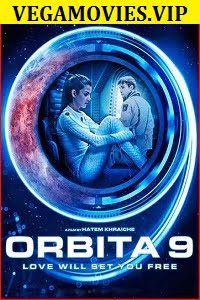 Orbita 9 2017