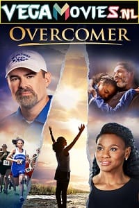 Overcomer 2019 Hindi
