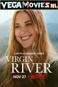 Virgin River Season 1