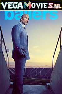 ballers 1 5 HD