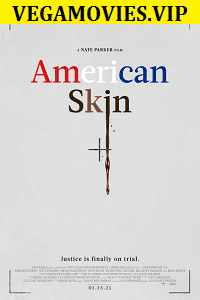 American Skin