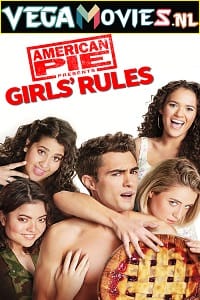 American.Pie .Presents.Girls .Rules .