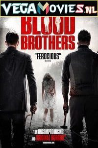 Blood Brothers 2015 1
