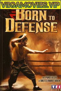 Born to Defense