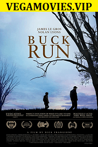 Buck Run