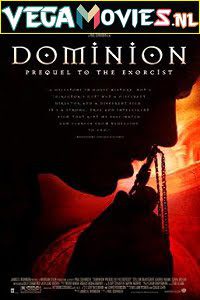 Dominion