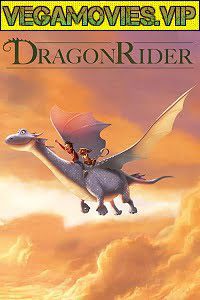 Dragon Rider 2020