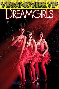 Dreamgirls 2006