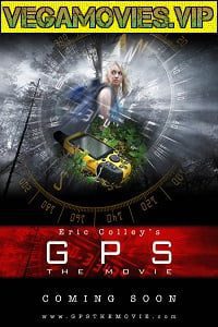 G.P.S. 2007 movie