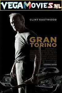 Gran Torino 2008 Hindi Dubbed