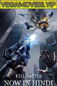 Kill Switch 2017