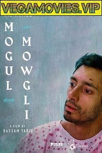 Mogul Mowgli 2020 English