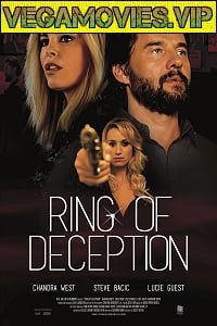 Ring Of Deception 2017 Hindi Dual Audio