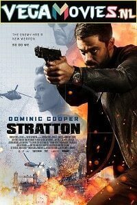 Stratton