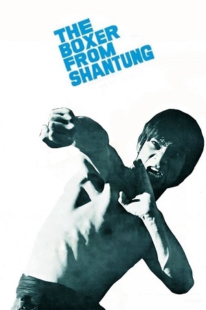 Download Boxer from Shantung (1972) Blu-Ray Dual Audio {Hindi-English} 480p [500MB] | 720p [1.4GB] | 1080p [2.9GB]