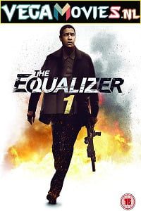 The Equalizer 1