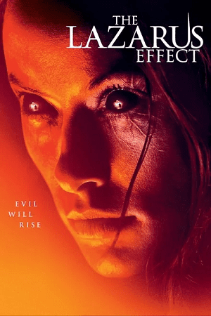The Lazarus Effect 2015 hINDI vEGAMOVIES