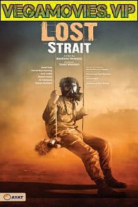 The Lost Strait 2018 Hindi Dubbed