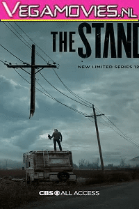 The Stand s01e09