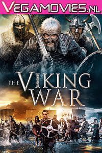The Viking Wars