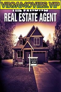 The Wrong Real Estate Agent 2021uu