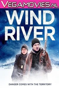 Wind River 2014